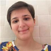 Do lezione di letteratura e grammatica italiano